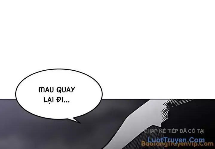 Chương 31 - Trang 140