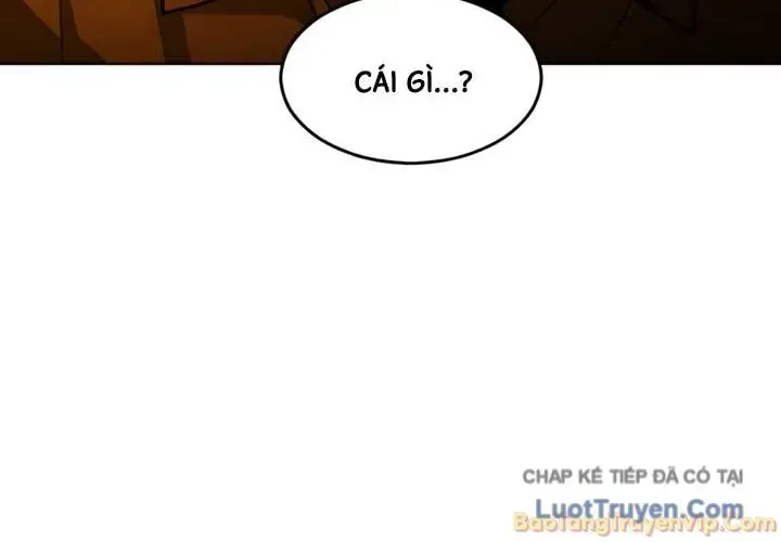 Chương 31 - Trang 15
