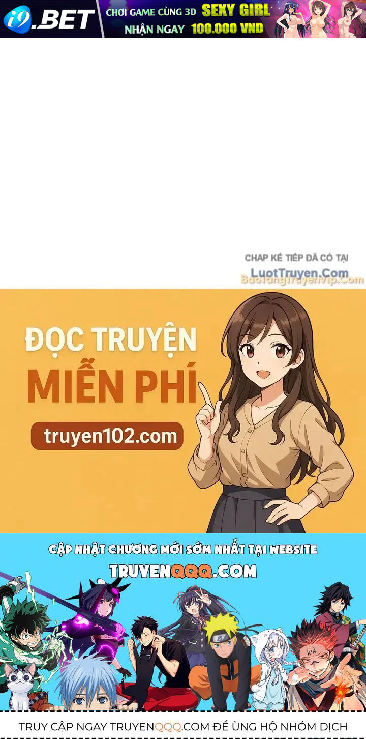 Chương 31 - Trang 146