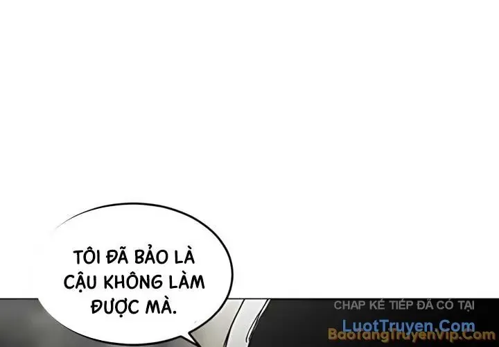 Chương 31 - Trang 17