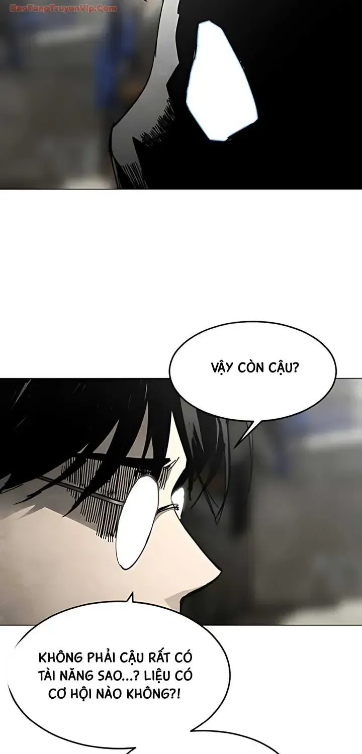 Chương 31 - Trang 18