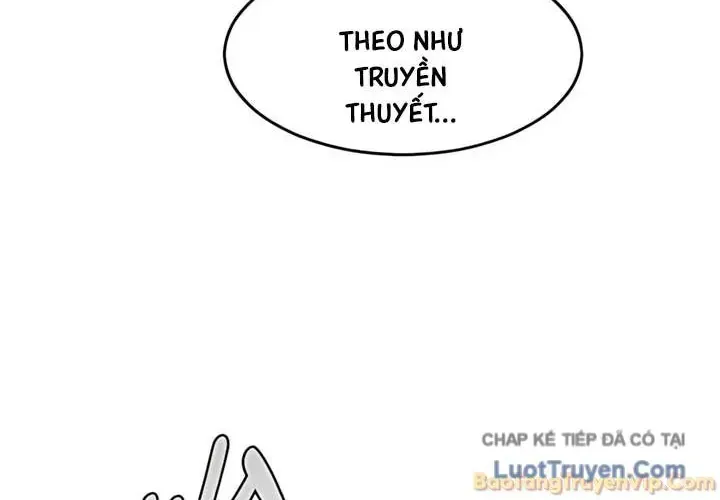 Chương 31 - Trang 19