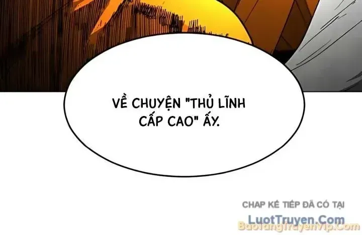Chương 31 - Trang 3
