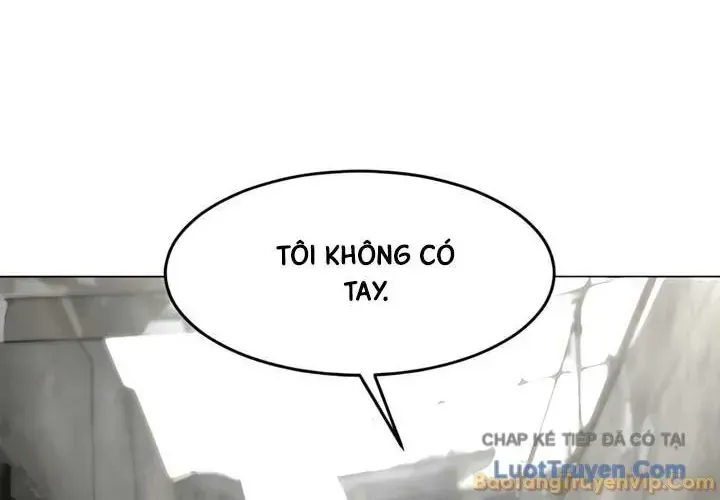Chương 31 - Trang 21