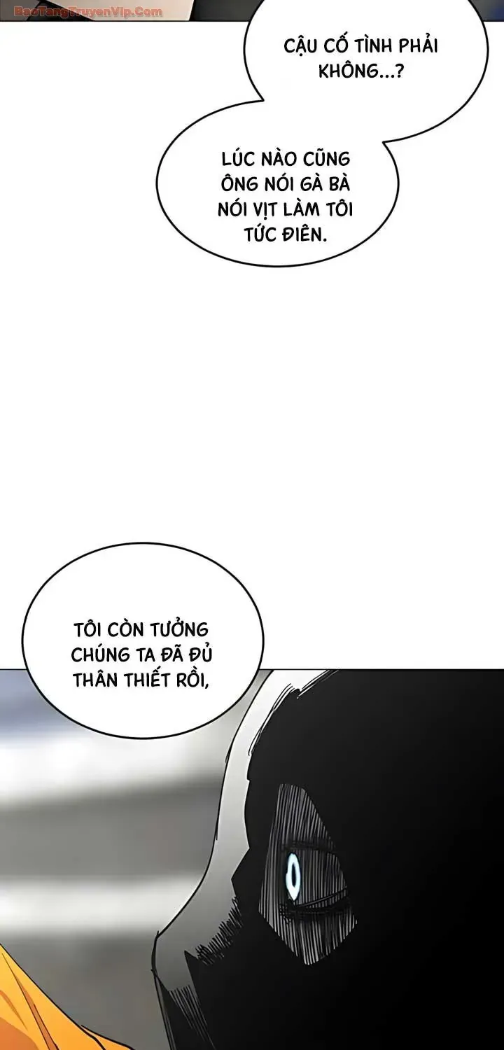 Chương 31 - Trang 24