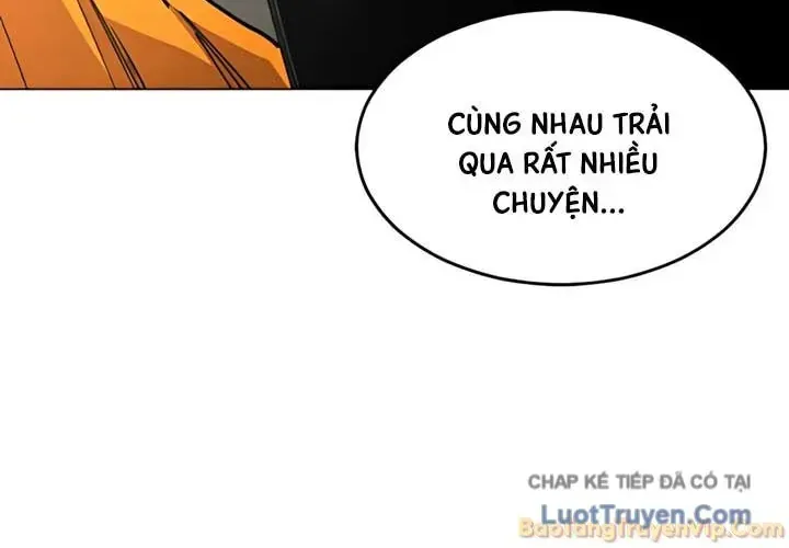 Chương 31 - Trang 25