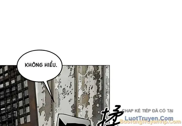 Chương 31 - Trang 28