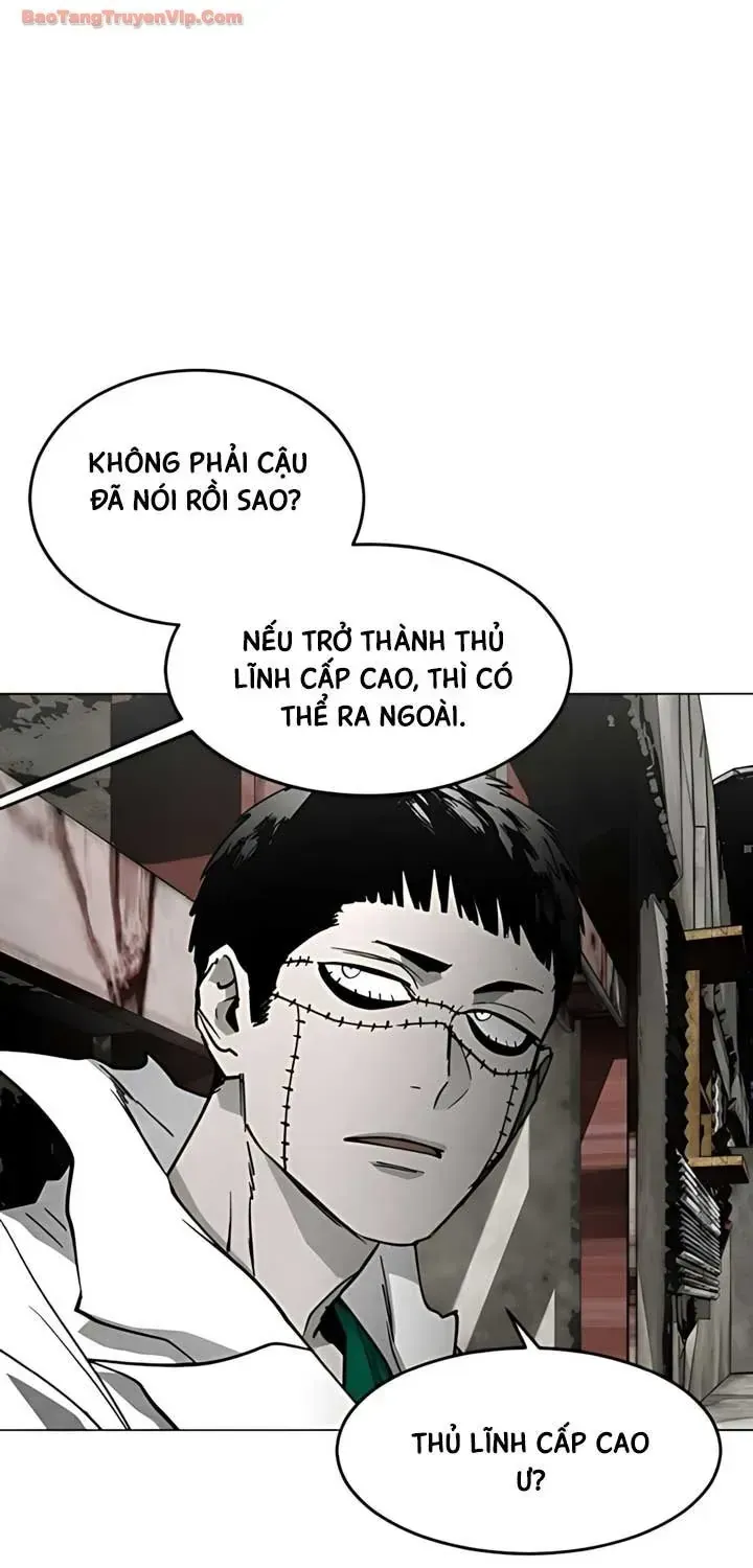 Chương 31 - Trang 4