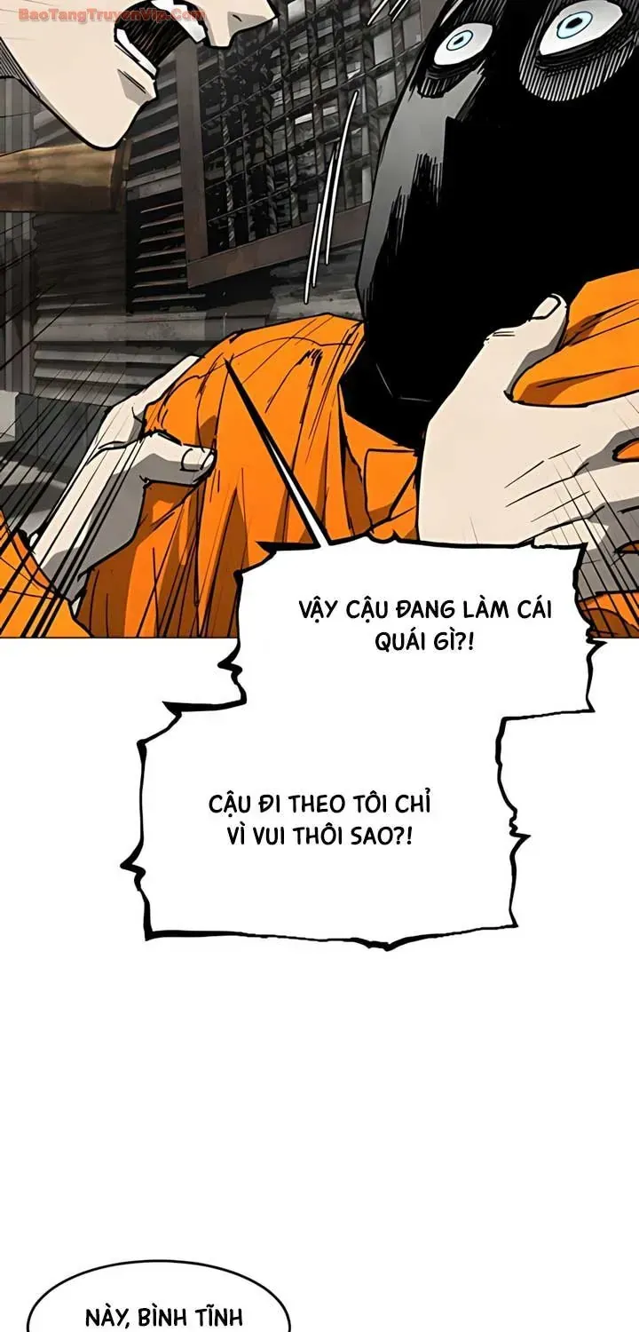 Chương 31 - Trang 31