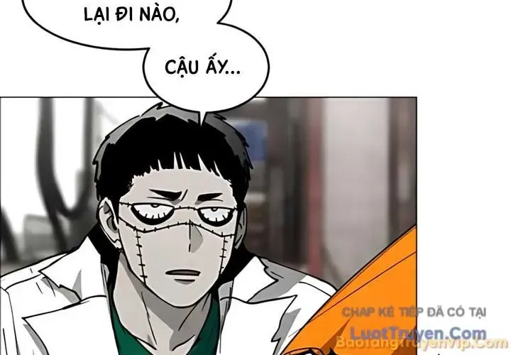 Chương 31 - Trang 32