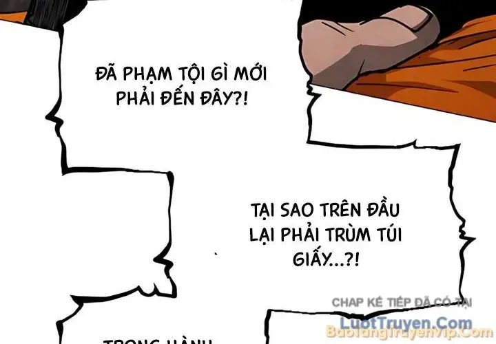 Chương 31 - Trang 34