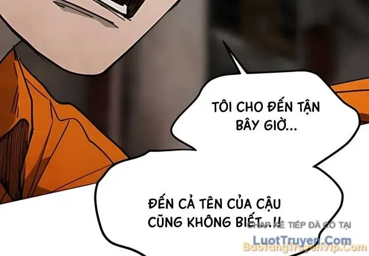 Chương 31 - Trang 36