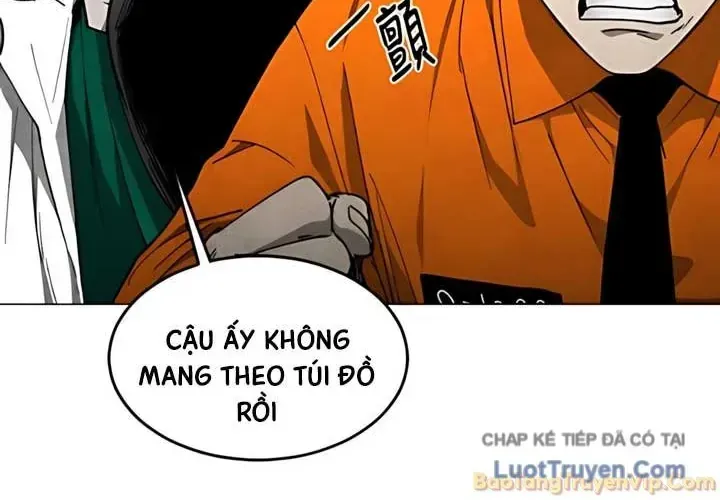 Chương 31 - Trang 48