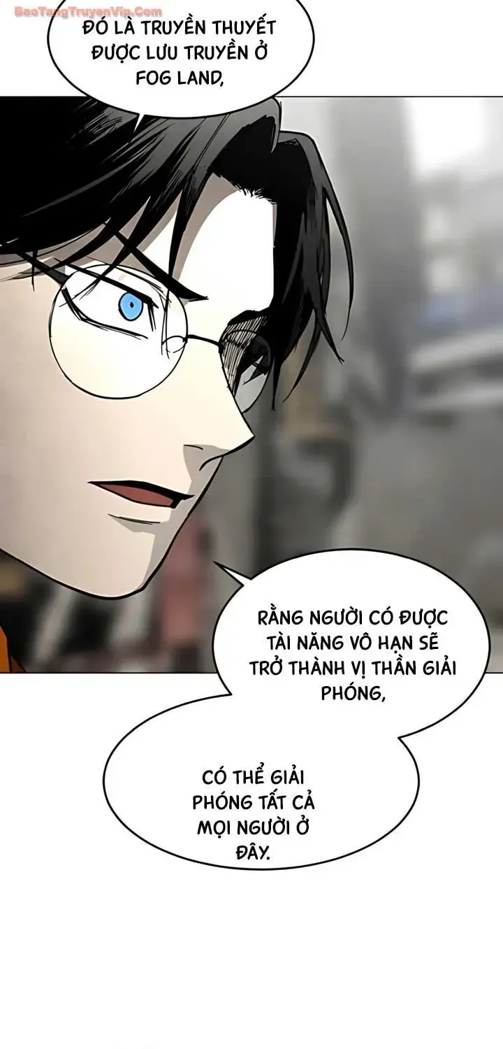 Chương 31 - Trang 6