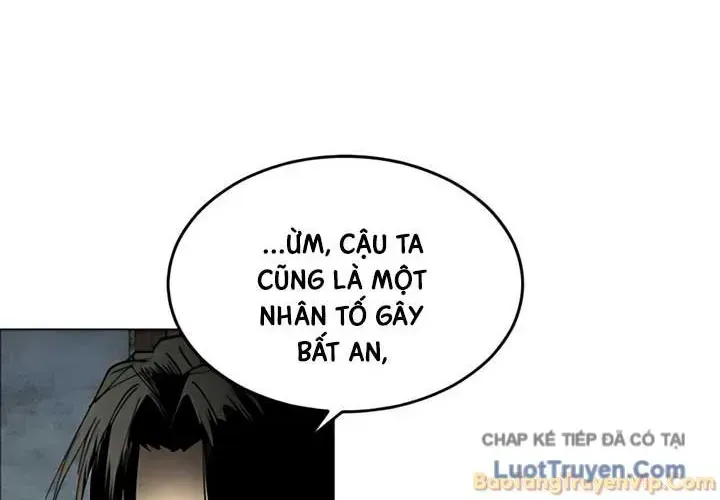 Chương 31 - Trang 55