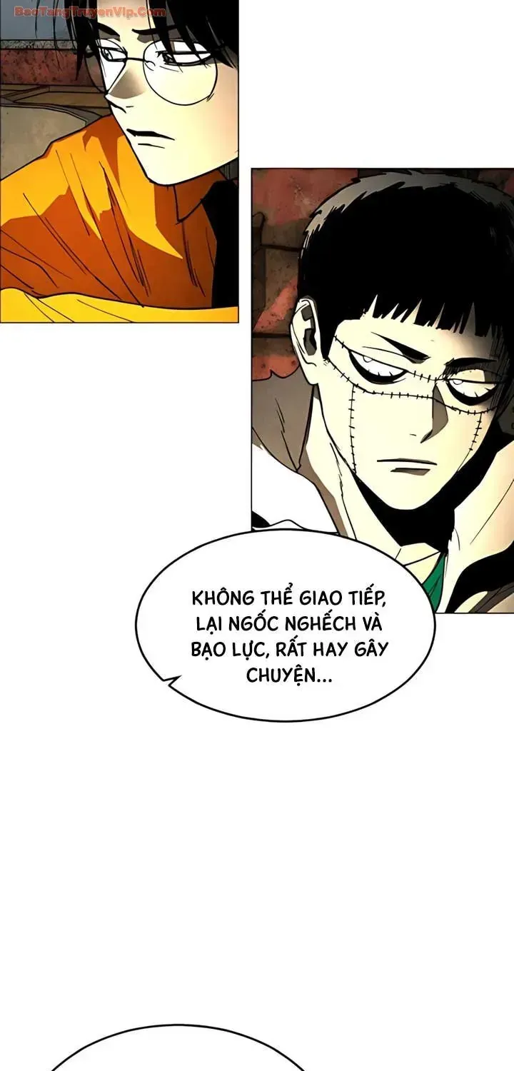 Chương 31 - Trang 56