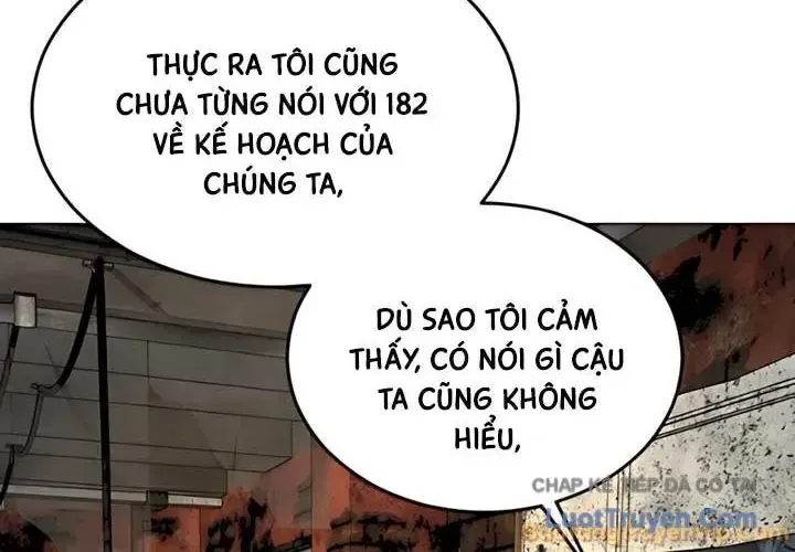 Chương 31 - Trang 57