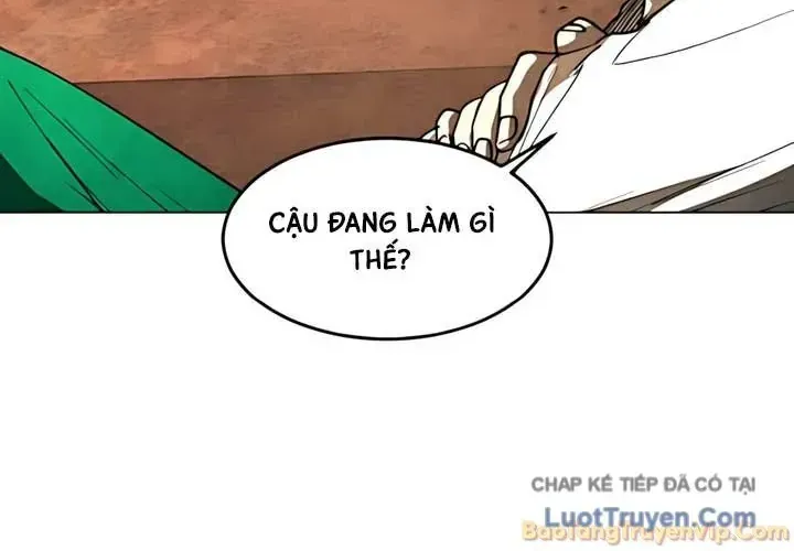 Chương 31 - Trang 61