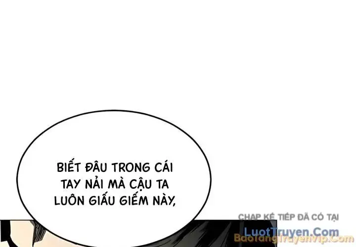 Chương 31 - Trang 63