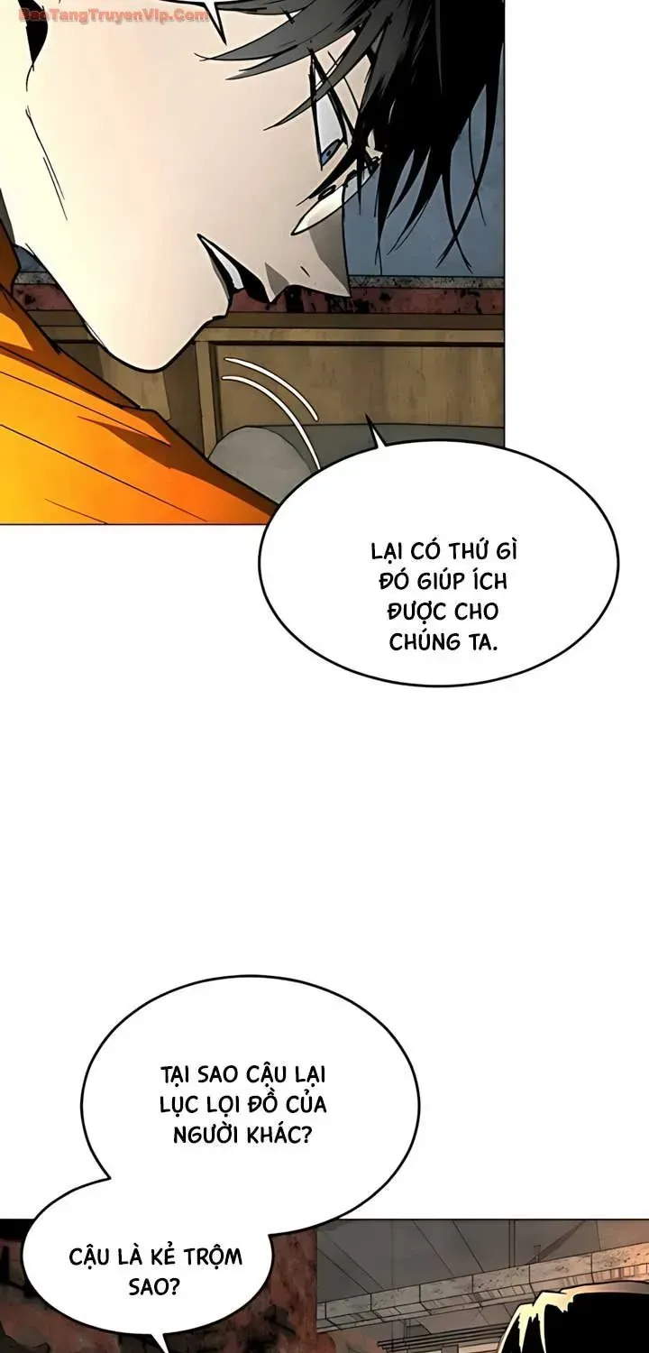 Chương 31 - Trang 64