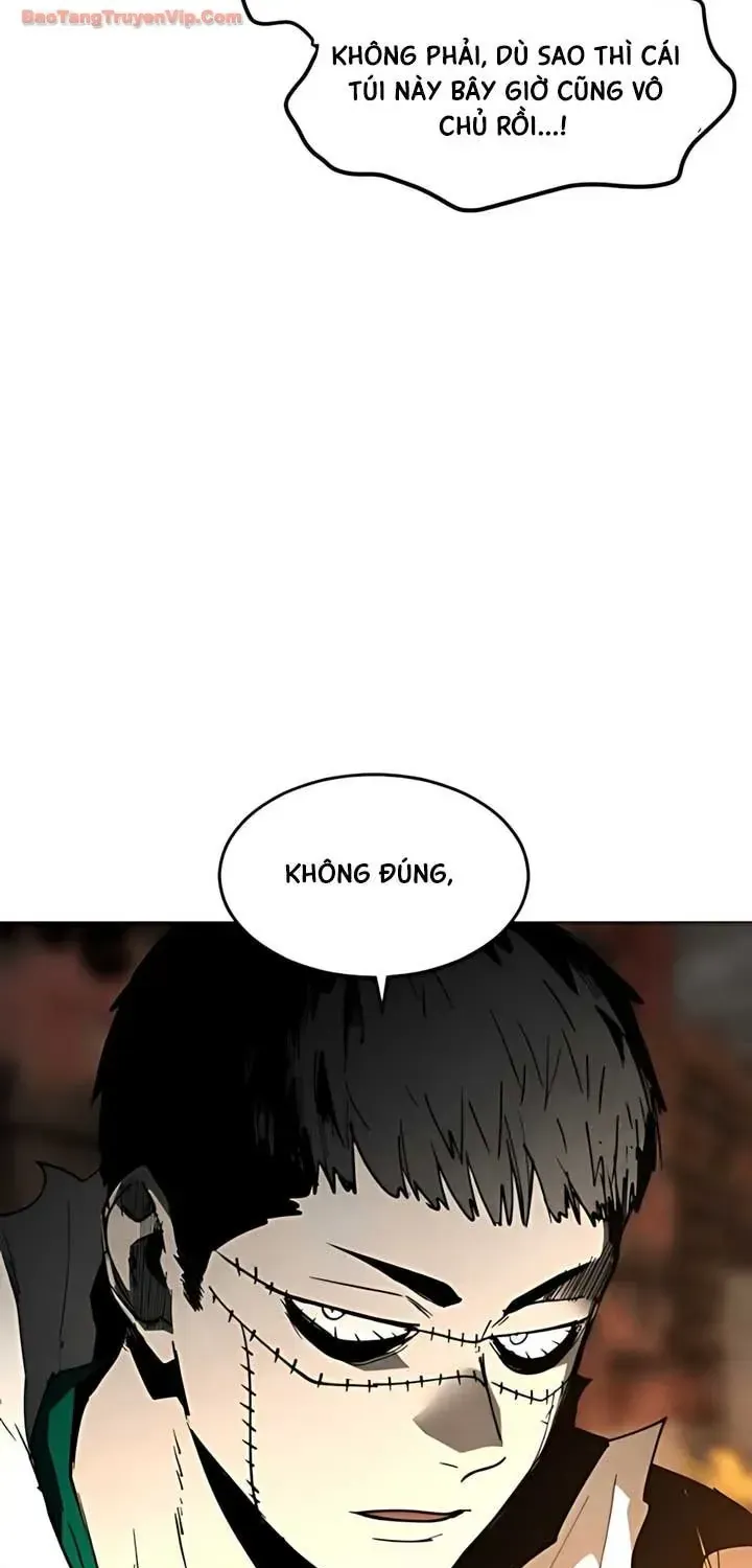 Chương 31 - Trang 66
