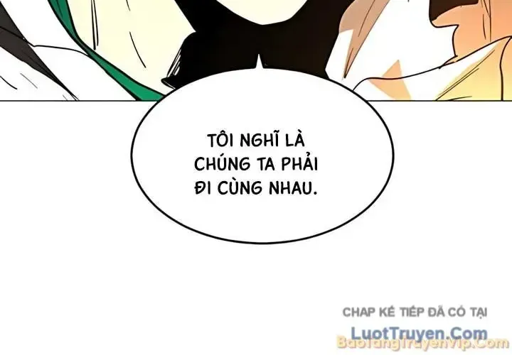 Chương 31 - Trang 67