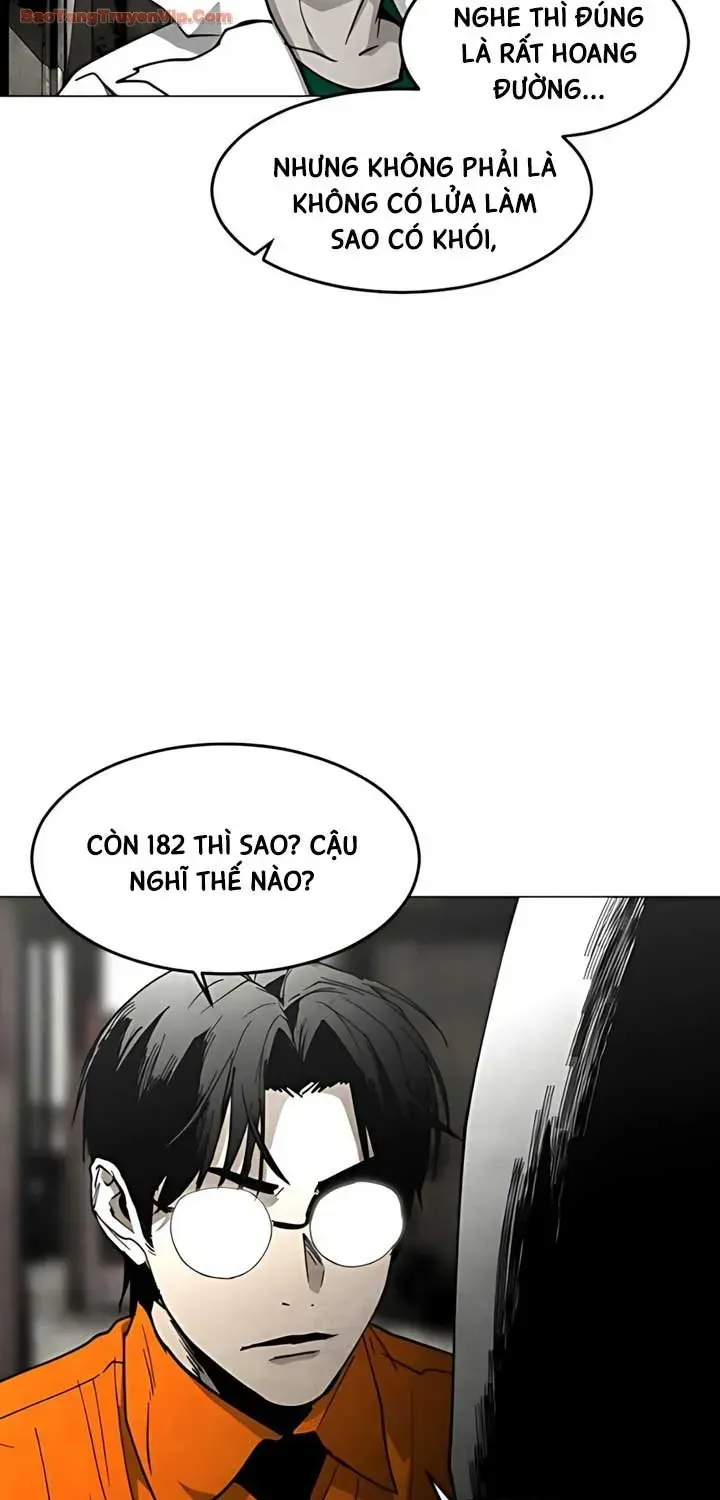 Chương 31 - Trang 8