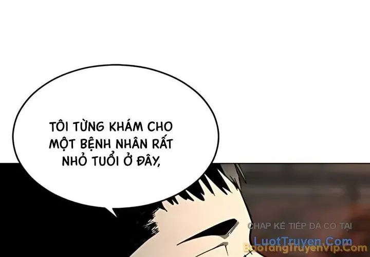 Chương 31 - Trang 71