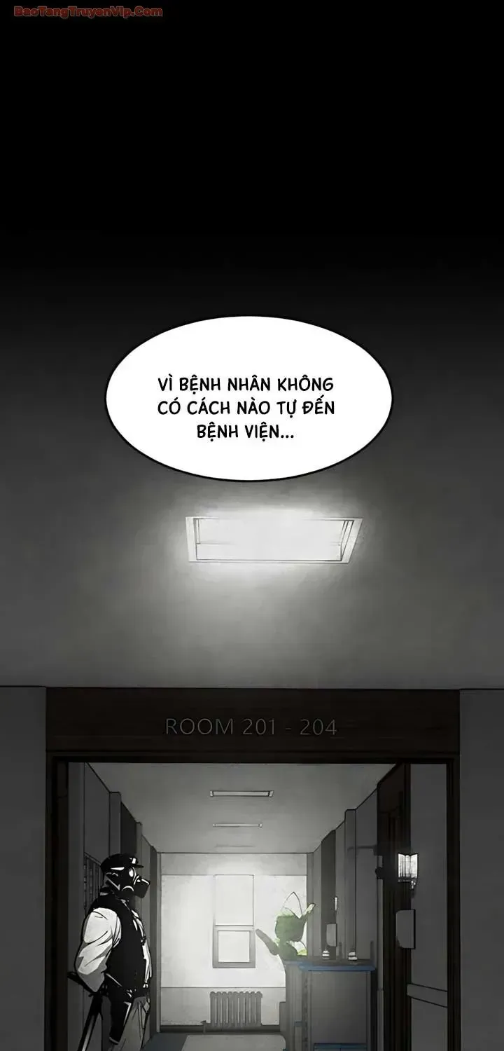 Chương 31 - Trang 79