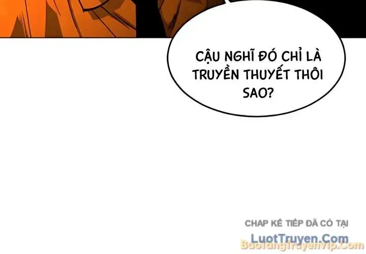 Chương 31 - Trang 9