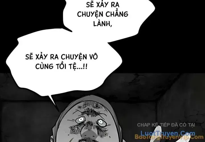 Chương 31 - Trang 90