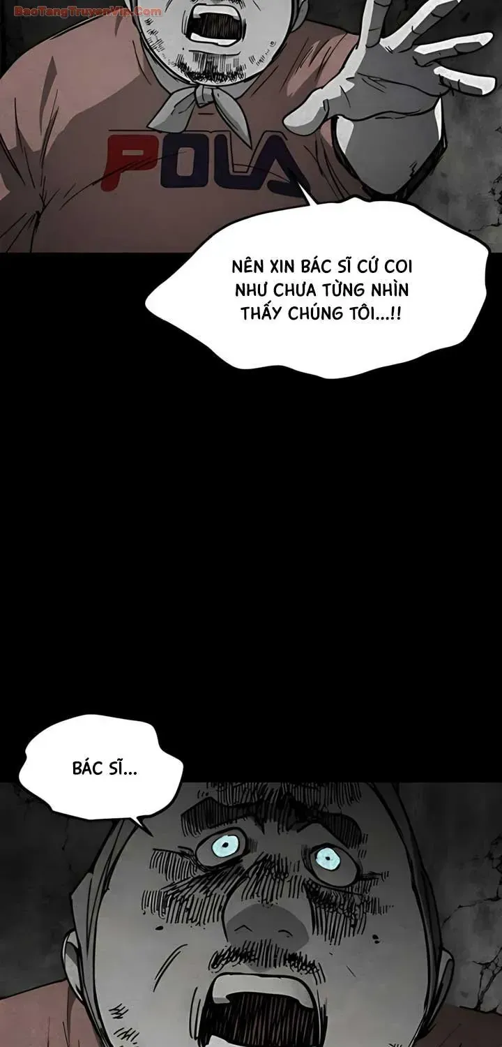 Chương 31 - Trang 91