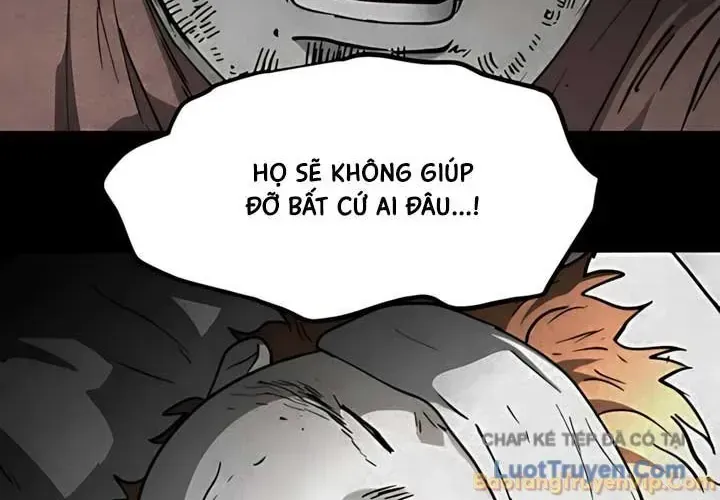 Chương 31 - Trang 92