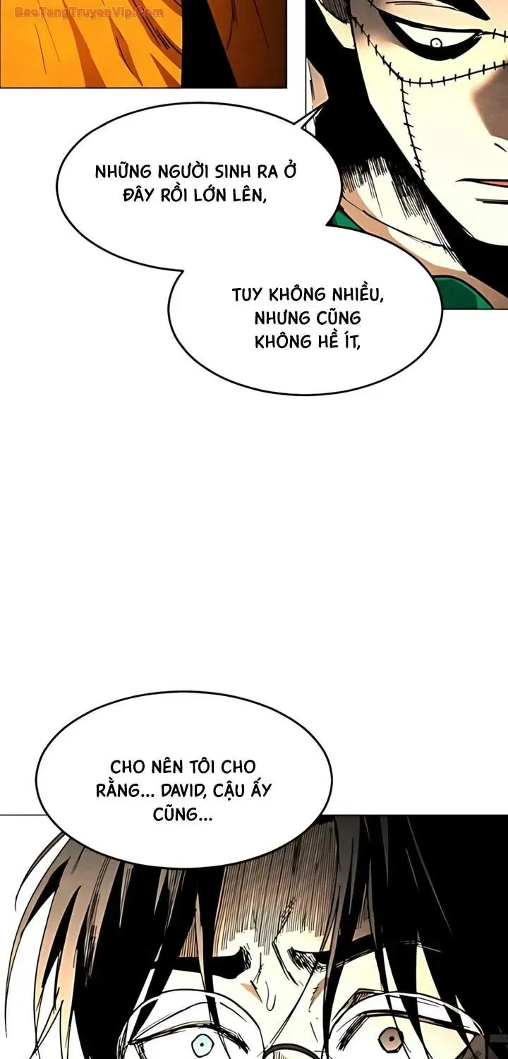 Chương 31 - Trang 97