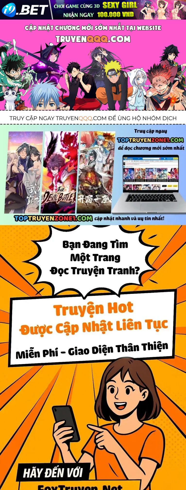 Chương 32 - Trang 1