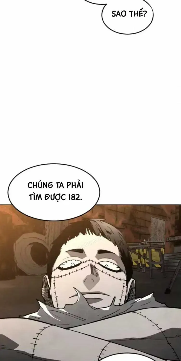 Chương 32 - Trang 105