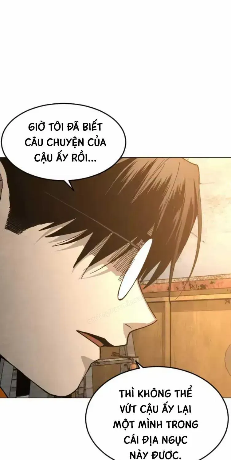 Chương 32 - Trang 107