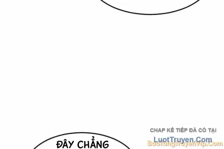 Chương 32 - Trang 110
