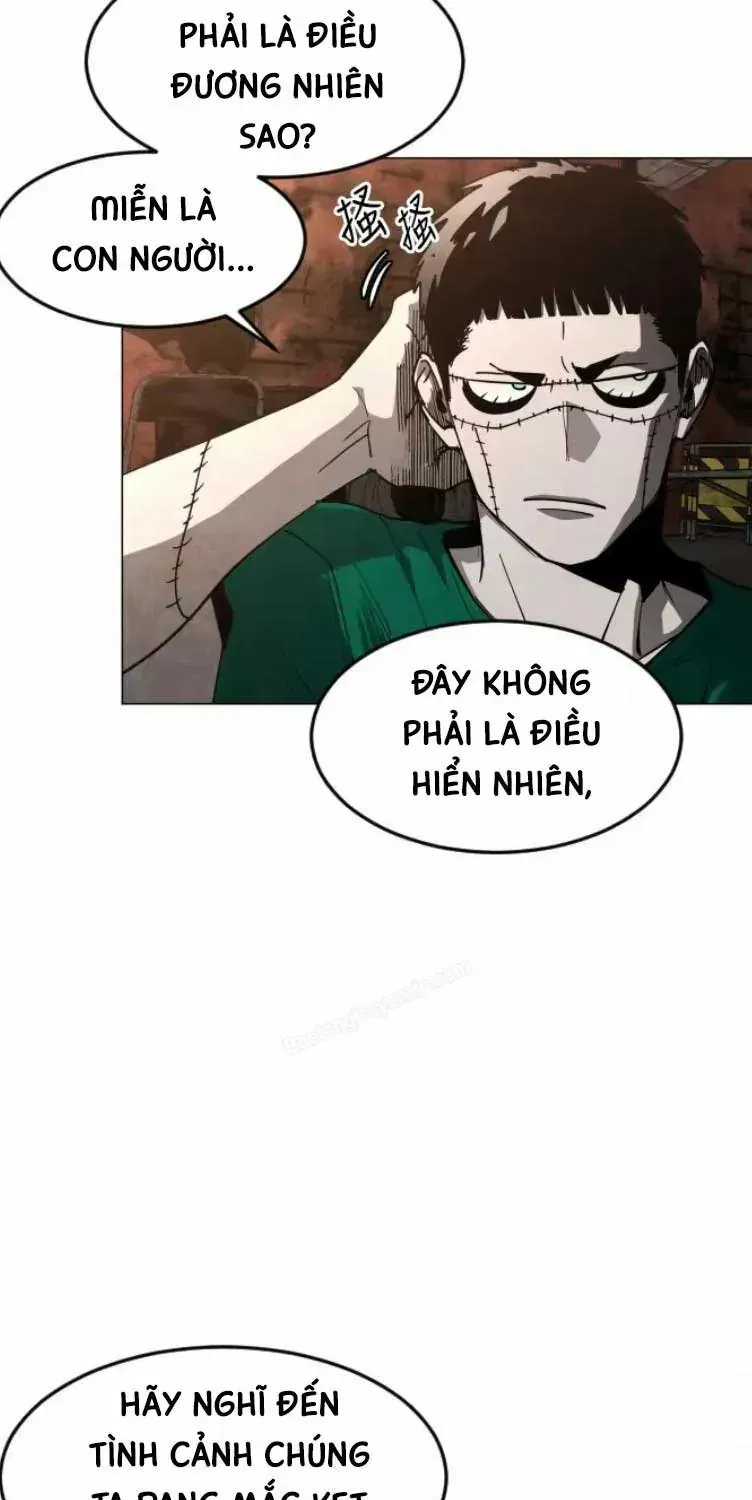 Chương 32 - Trang 111