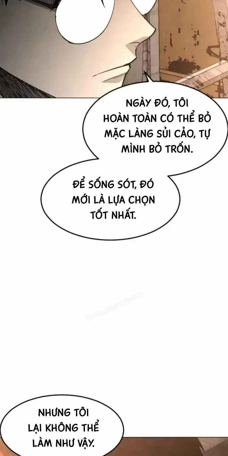 Chương 32 - Trang 113