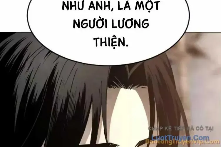 Chương 32 - Trang 118