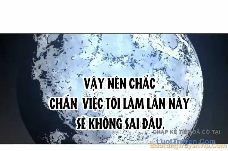 Chương 32 - Trang 120