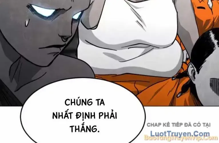 Chương 32 - Trang 13