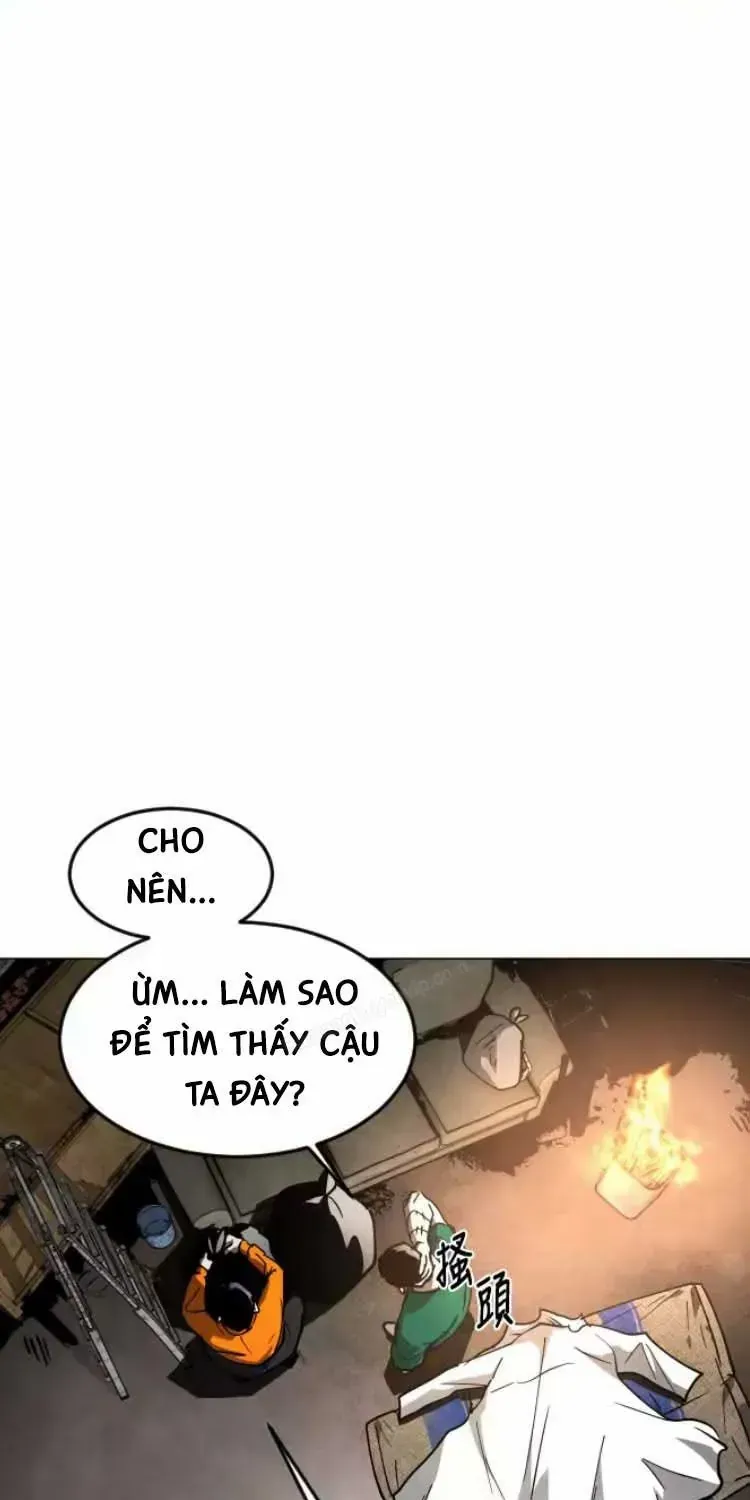 Chương 32 - Trang 121