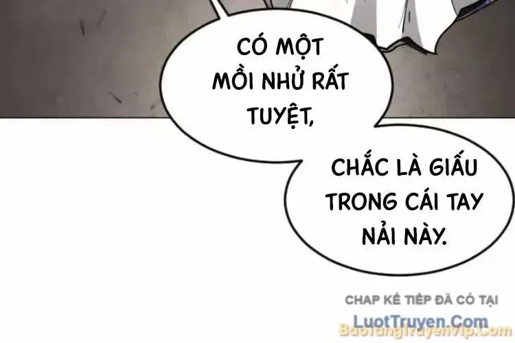 Chương 32 - Trang 122