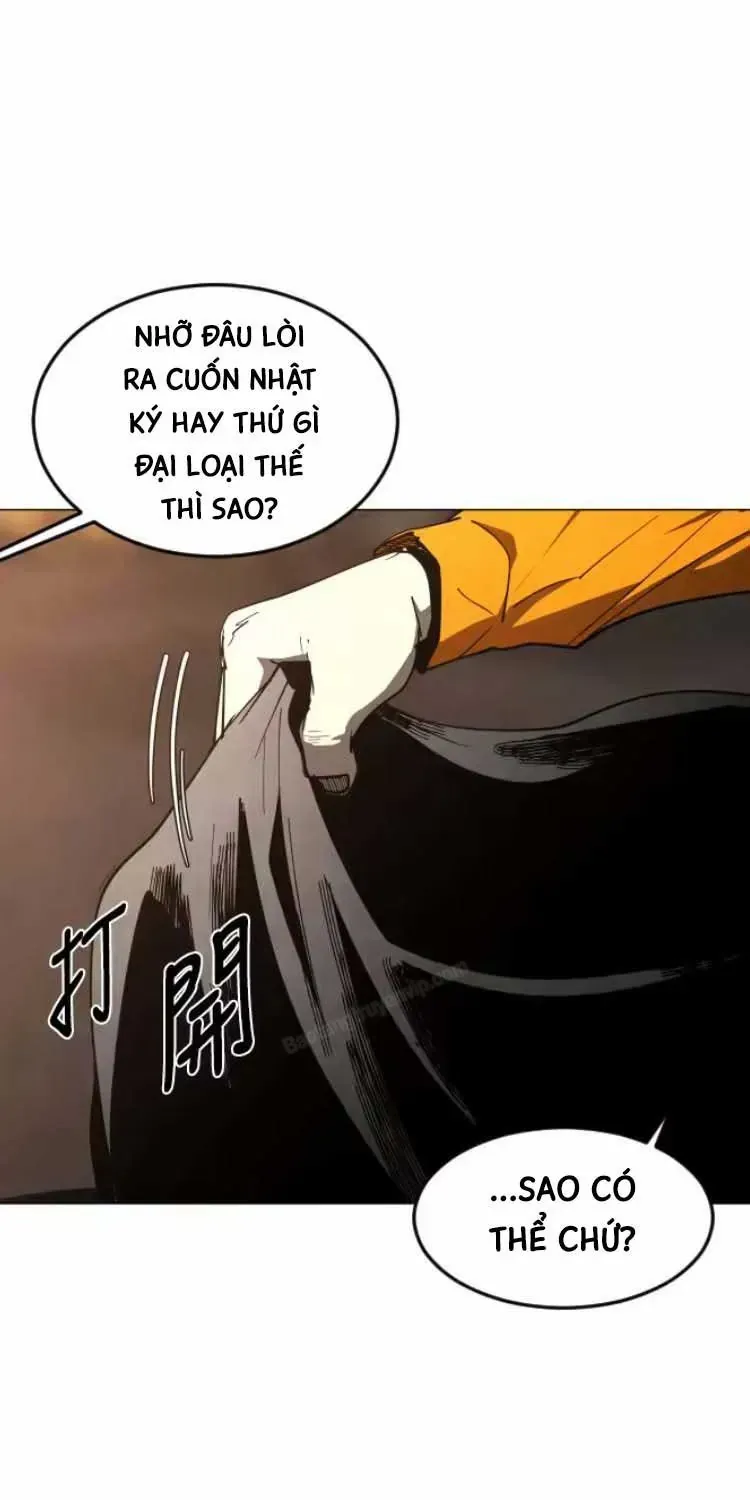 Chương 32 - Trang 123