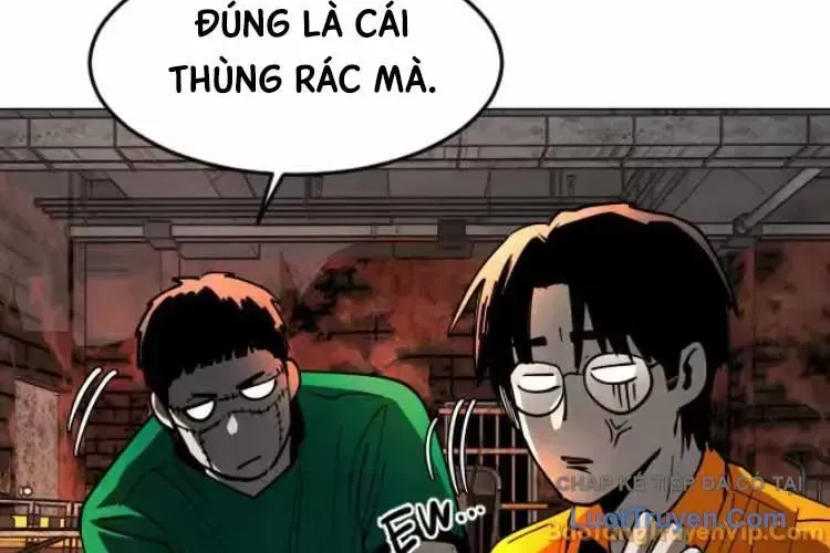 Chương 32 - Trang 128