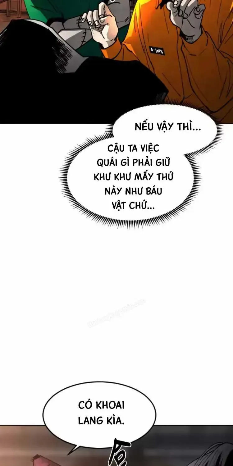Chương 32 - Trang 129