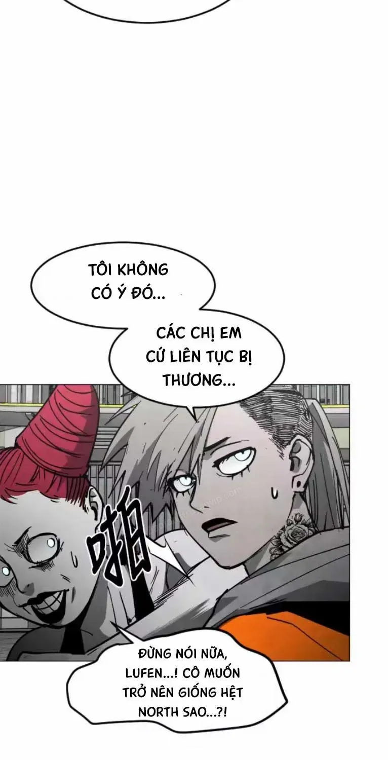 Chương 32 - Trang 14