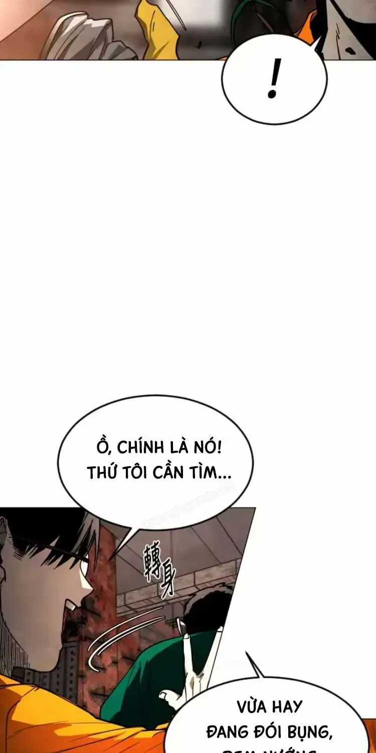 Chương 32 - Trang 131